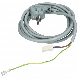 power cord (original) ELECTROLUX washing machine / ORDER ONLY
