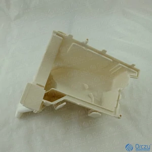 detergent dispenser, housing (original) ELECTROLUX washing machine / ORDER ONLY