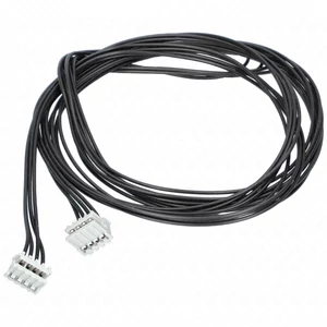 wire, main (original) ELECTROLUX washing machine / ORDER ONLY