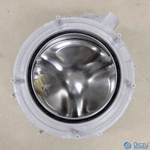 tub + drum (original) AEG washing machine / ORDER ONLY