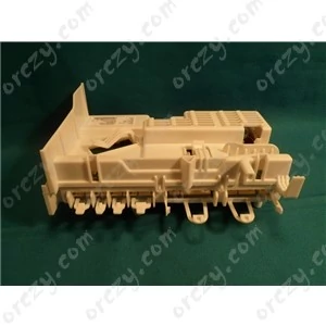 board main (original) AEG washing machine / ORDER ONLY