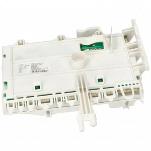 board (main) ELECTROLUX washing machine / ORDER ONLY