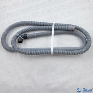 draining hose (original) AEG washing machine / ORDER ONLY