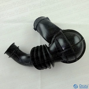 inner hose, between tub and pump (original) AEG washing machine / ORDER ONLY