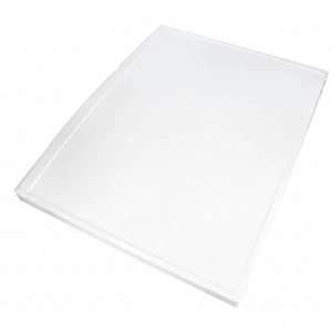 cover, lid (original) ELECTROLUX washing machine / ORDER ONLY