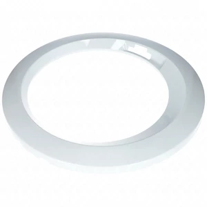 frame, door outer (original) ELECTROLUX washing machine / ORDER ONLY