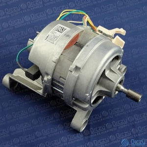 motor (original) ELECTROLUX washing machine / ORDER ONLY