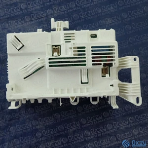 board, main (original) ELECTROLUX washing machine / ORDER ONLY