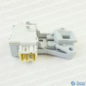 door lock (original) ELECTROLUX washing machine / ORDER ONLY