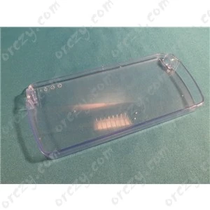 bottle holder shelf (félpolc) gorenje refrigerator / ORDER ONLY