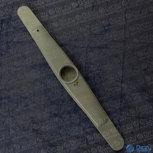 spray arm, lower (original) GORENJE/MORA dishwasher / ORDER ONLY