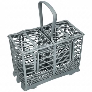 cutlery basket (original) GORENJE/MORA dishwasher / ORDER ONLY
