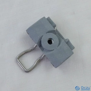 hook door (original) GORENJE/MORA dishwasher / ORDER ONLY