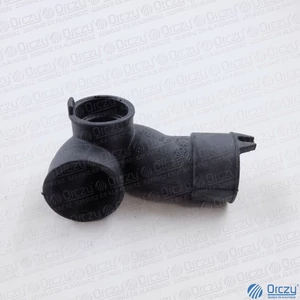 inner hose (original) gorenje dishwasher / rendelésr