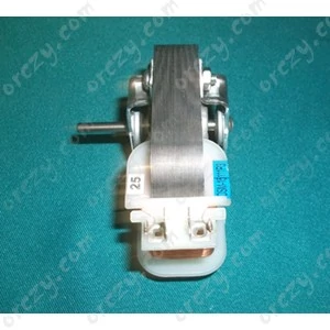 fan motor gorenje oven / ORDER ONLY