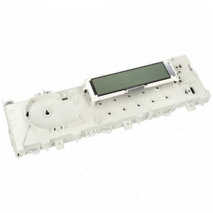 board main (original) ELECTROLUX dryer machine / ORDER ONLY