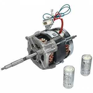 motor AEG dryer machine / ORDER ONLY