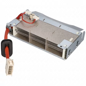 heating element (original) AEG dryer machine / ORDER ONLY