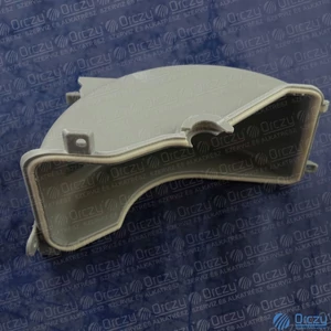 cover fan (original) ELECTROLUX dryer machine / ORDER ONLY