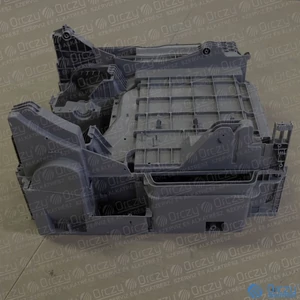 cover (original) ELECTROLUX dryer machine / ORDER ONLY