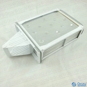 condenser (original) ELECTROLUX dryer machine / ORDER ONLY