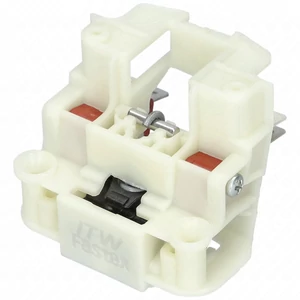 door lock gorenje dishwasher / ORDER ONLY
