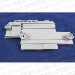 roller holder right (original) gorenje / mora dishwasher / ORDER ONLY