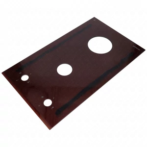 ceramic top (original) gorenje oven / ORDER ONLY