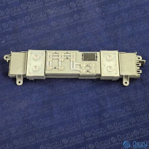 board display (original) ELECTROLUX dishwasher / ORDER ONLY