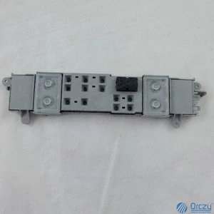 board display (original) AEG dishwasher / ORDER ONLY