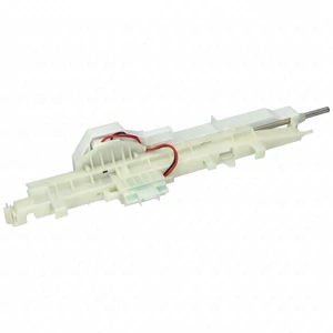 door lock (original) ELECTROLUX dishwasher / ORDER ONLY
