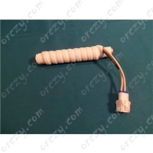 heating element (csep) (original) gorenje refrigerator / ORDER ONLY