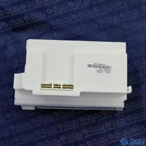 board control (original) ELECTROLUX dishwasher / ORDER ONLY