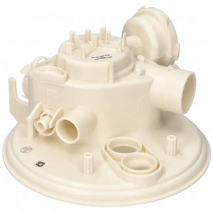 sump pump original ELECTROLUX dishwasher / ORDER ONLY