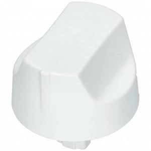 button, cooking (original) ZANUSSI oven
