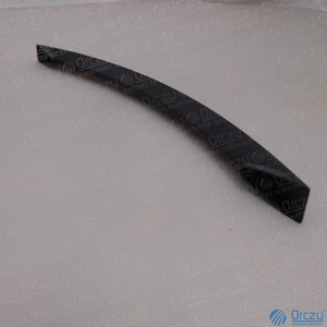 handle, door (original) ZANUSSI oven / ORDER ONLY