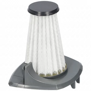 filter hepa original ELECTROLUX vacuum cleaner / ORDER ONLY