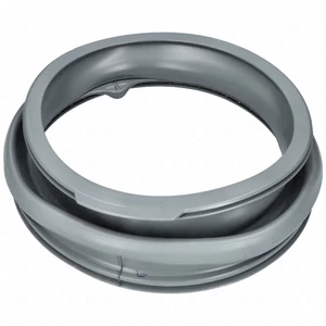 door gasket (original) ELECTROLUX washing machine / ORDER ONLY