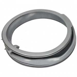 door gasket (original) AEG washing machine / ORDER ONLY