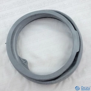 door gasket (original) AEG washing machine