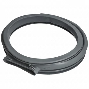 door gasket (original) AEG washing machine / ORDER ONLY