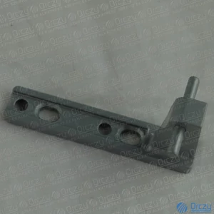 hinge door middle (original) ELECTROLUX refrigerator / ORDER ONLY
