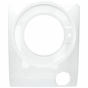 cover, front panel original ELECTROLUX washing machine / ORDER ONLY