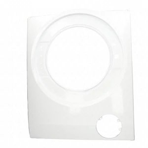 cover, front panel original ELECTROLUX washing machine / ORDER ONLY