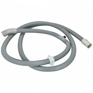 draining hose (original) AEG dishwasher / ORDER ONLY