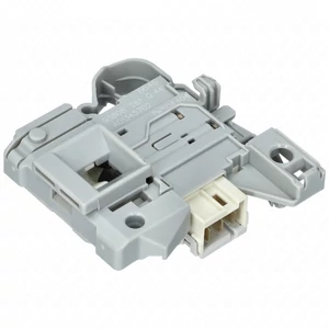 door lock (original) ELECTROLUX washing machine / ORDER ONLY