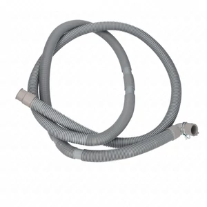 draining hose original ELECTROLUX washing machine / ORDER ONLY