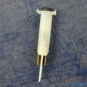 signal lamp (original) ELECTROLUX oven / ORDER ONLY