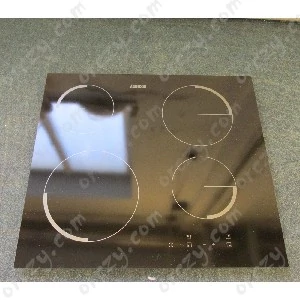ceramic üveglap (original) ELECTROLUX hot plate / ORDER ONLY