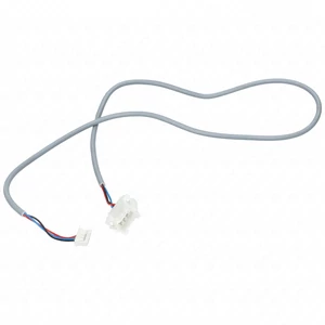 wiring harness hinge (original) ELECTROLUX refrigerator / ORDER ONLY